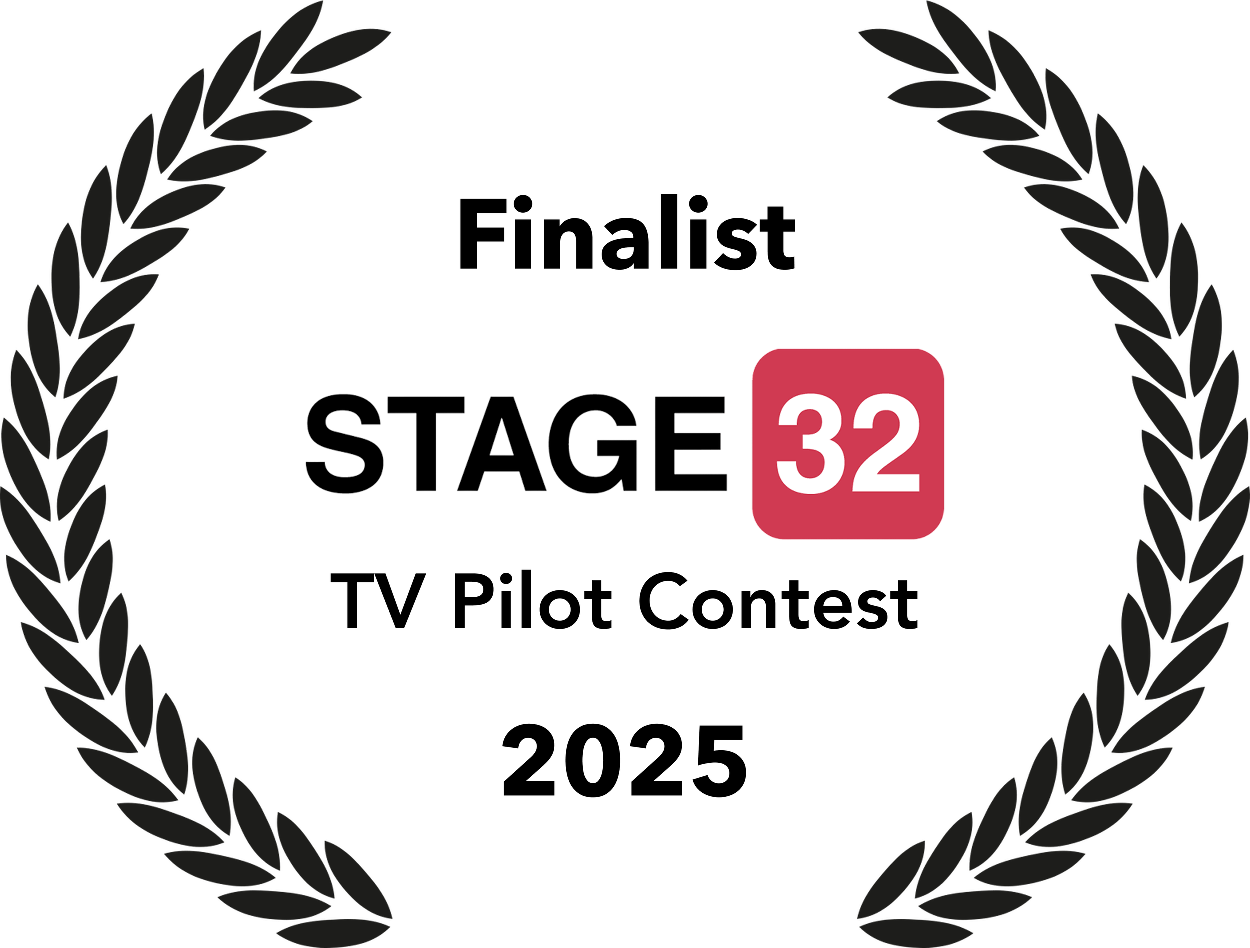 Stage 32 laurel